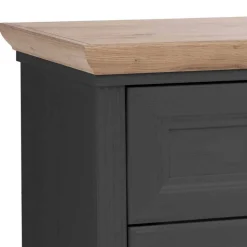 Singelbett Trujano