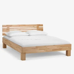 Singlebett Chinale
