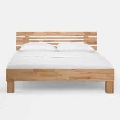 Singlebett Chinale