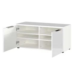 Sitzbank Anita