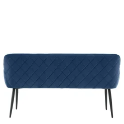 Sitzbank Esszimmer Dalunzio