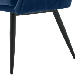 Sitzbank Esszimmer Dalunzio