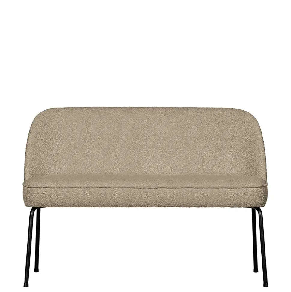 Sitzbank Esszimmer Merkur
