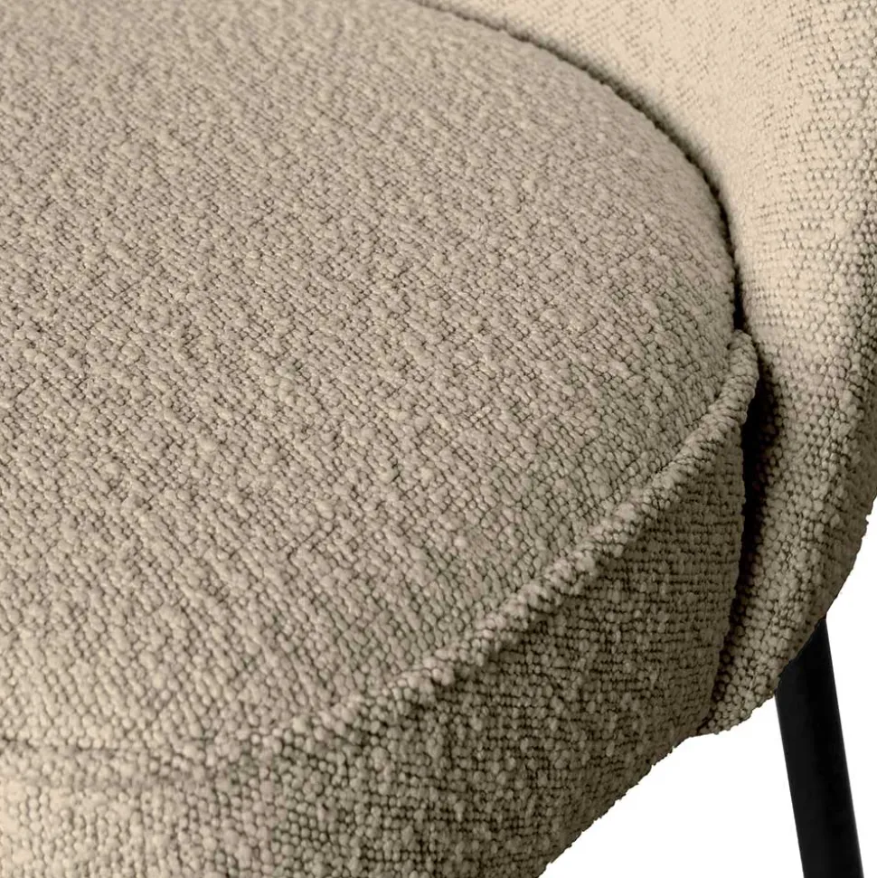 Sitzbank Esszimmer Merkur