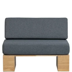 Sitzbank Esszimmer Millie