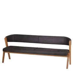 Sitzbank Esszimmer Valsun