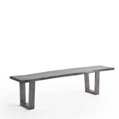 Sitzbank Holz Edrova