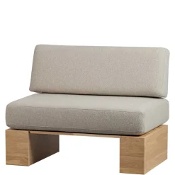 Sitzbank Nicola