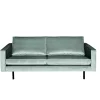 2-Sitzer Couch Vutega