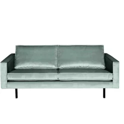 2-Sitzer Couch Vutega