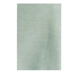 2-Sitzer Couch Vutega