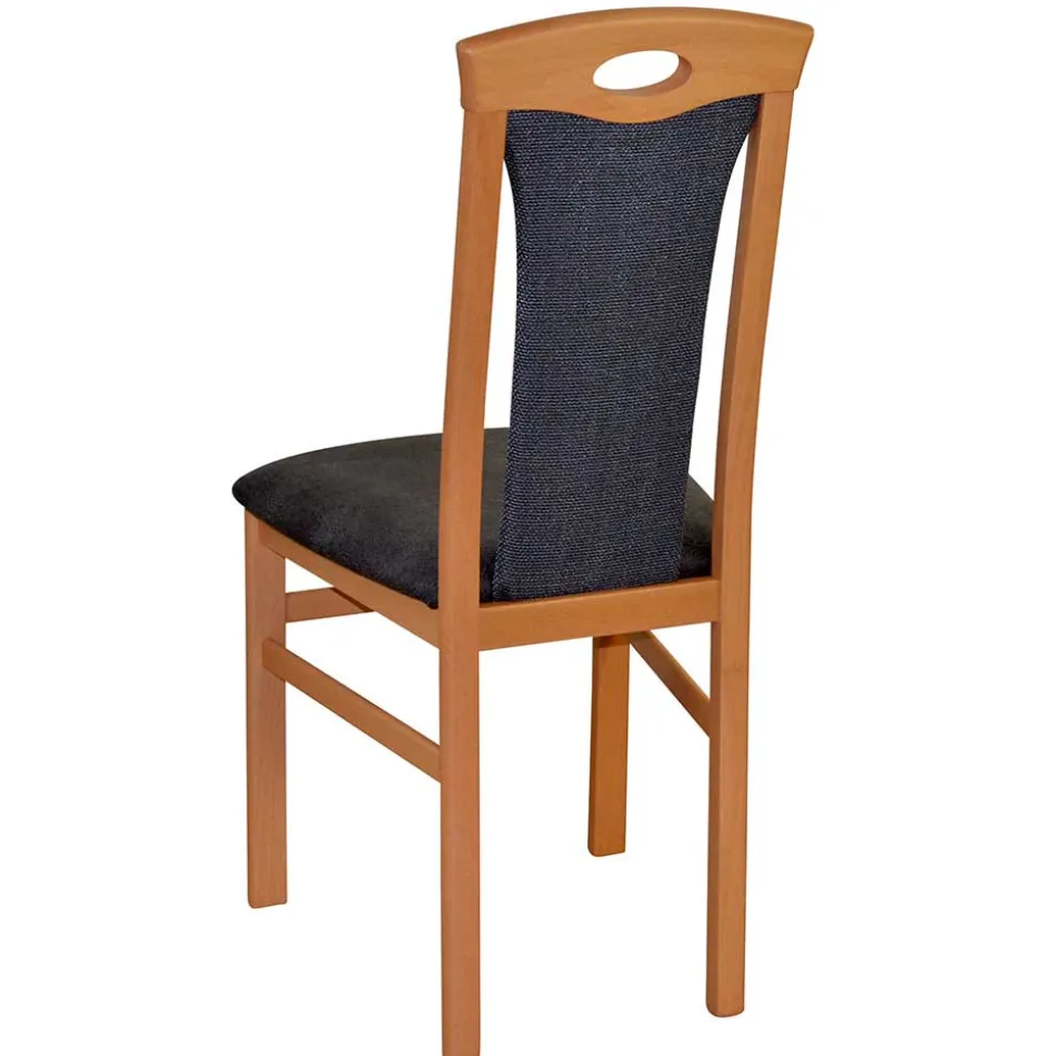 Sitzgruppe Crespo