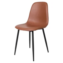 Sitzgruppe Industriestil Jason