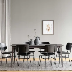 Sitzgruppe Marica