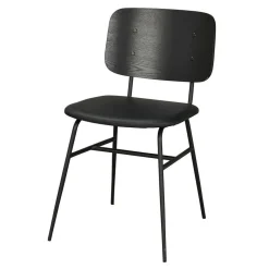 Sitzgruppe Marica