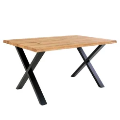 Sitzgruppe Millona