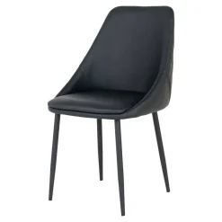 Sitzgruppe Millona