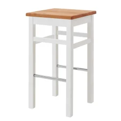 Sitzgruppe mit Hocker Vicados
