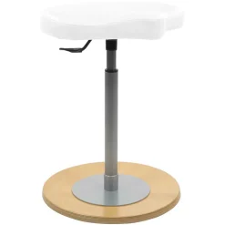 Sitzhocker Brusceda