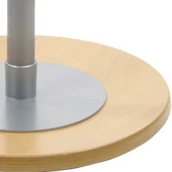 Sitzhocker Brusceda