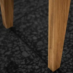 Sitzhocker Carilla
