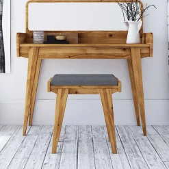 Sitzhocker Carilla