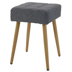 Sitzhocker Egona
