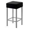Sitzhocker Pastoro