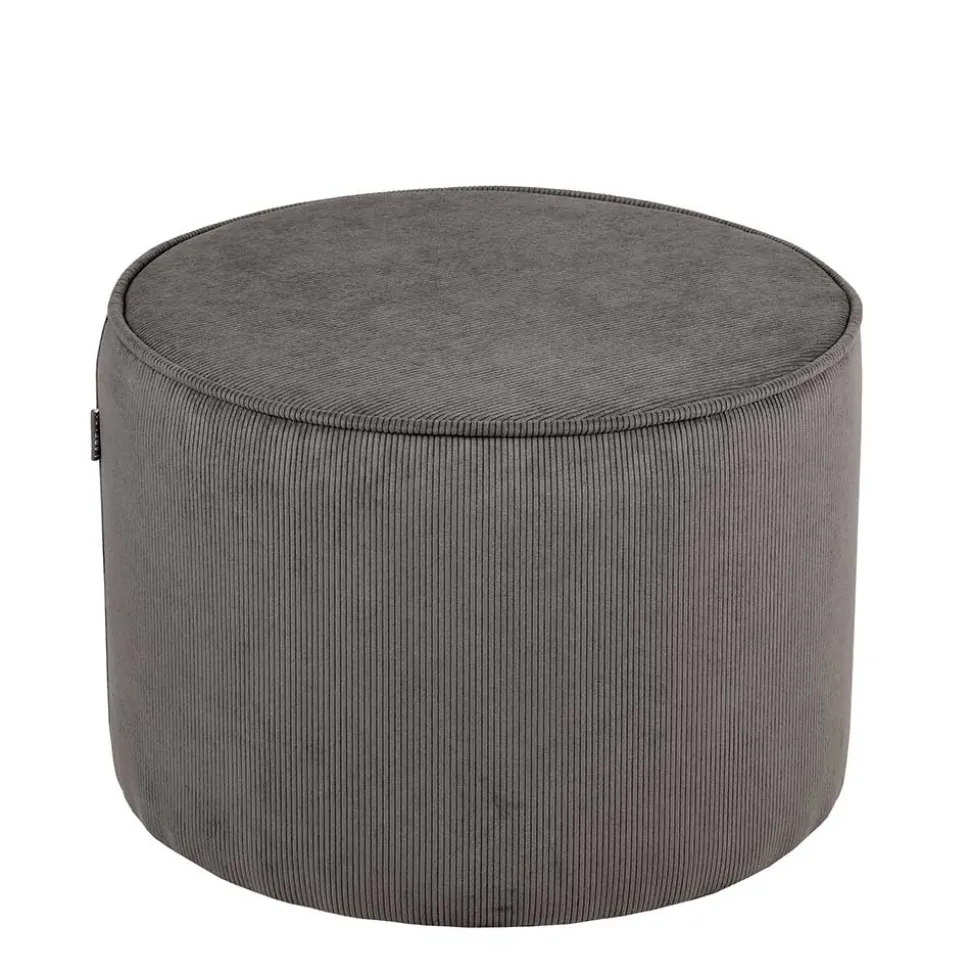 Sitzhocker Vovila