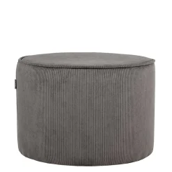 Sitzhocker Vovila