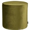 Sitzpouf Maribo