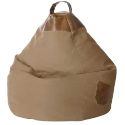 Sitzsack Adriano