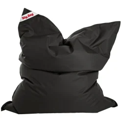 Sitzsack Espen