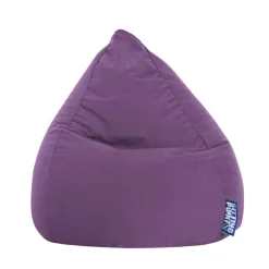 Sitzsack Laruis