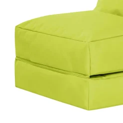Sitzsack Liege Lika