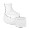 Sitzsack Sessel Labound