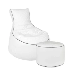 Sitzsack Sessel Labound