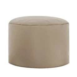 Sitzsack Sessel Laredo