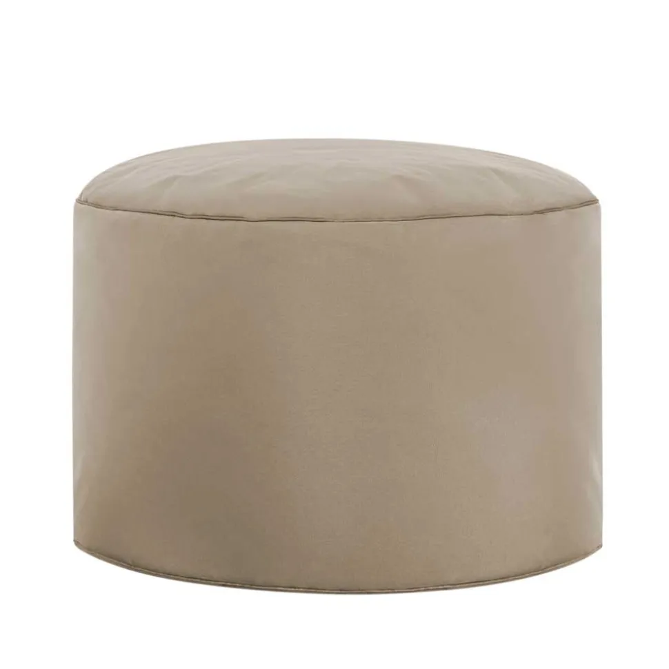 Sitzsack Sessel Laredo