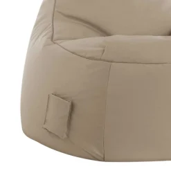 Sitzsack Sessel Laredo