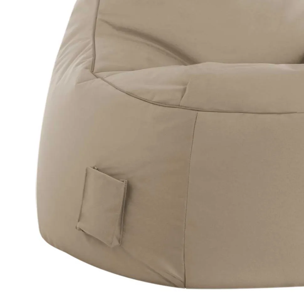 Sitzsack Sessel Laredo