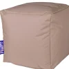 Sitzsack-Hocker Quick