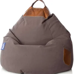 Sitzsessel Sitzsack Hugo 2
