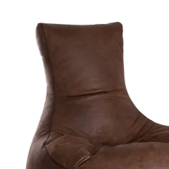 Sitzsessel Sitzsack Vilo 1