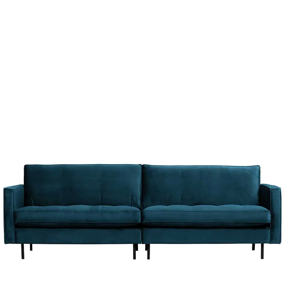 Sitzsofa Domago