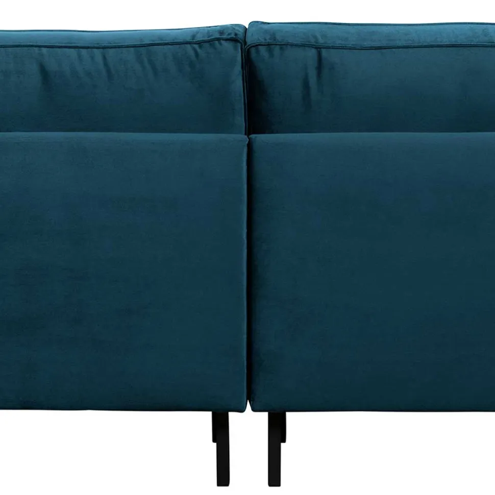 Sitzsofa Domago