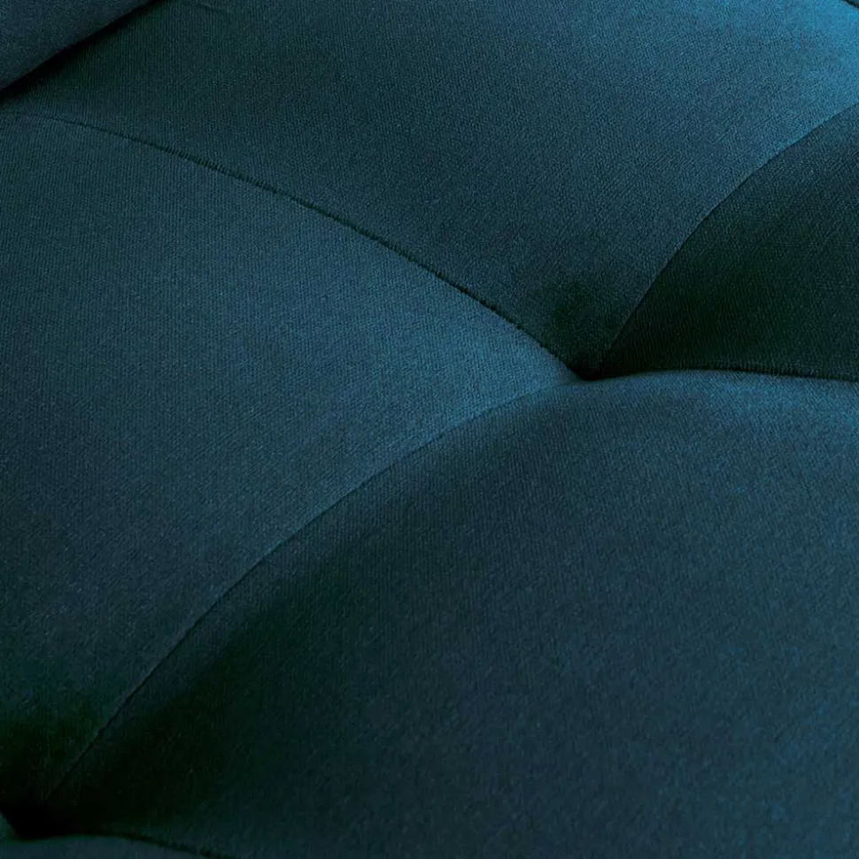 Sitzsofa Domago