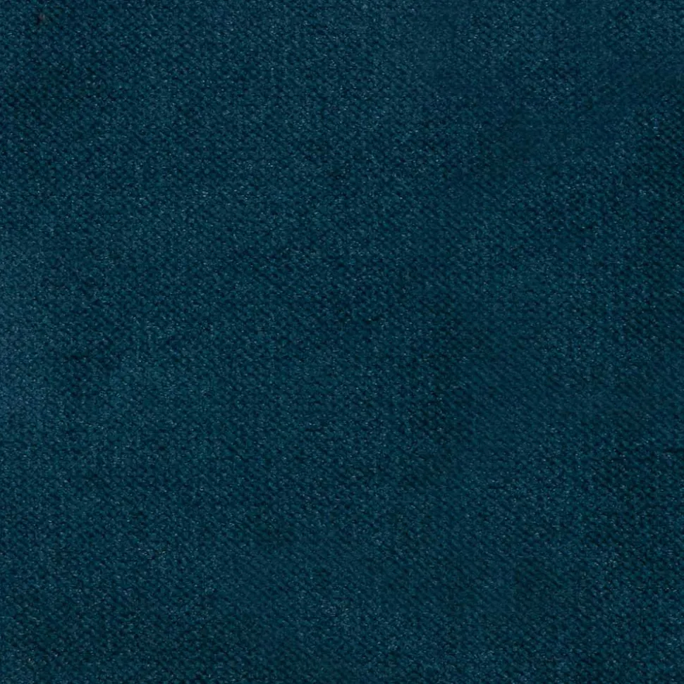 Sitzsofa Domago