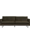 Sitzsofa Giulio