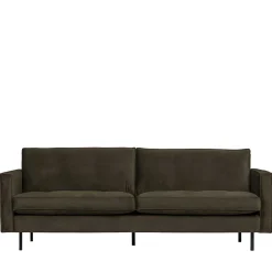Sitzsofa Giulio